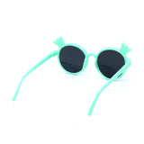 Kids Sun Glasses, Boys Sunglasses, Chase Value, Chase Value