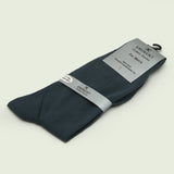 Eminent Men’s Plain Socks, Men's Socks, Chase Value, Chase Value