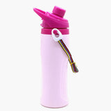 Extra Cool Large - Pink, Tiffin Boxes & Bottles, Chase Value, Chase Value