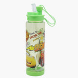 Double Mouth Water Bottle, Tiffin Boxes & Bottles, Chase Value, Chase Value
