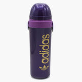 Sports Water Bottle - Large - Purple, Tiffin Boxes & Bottles, Chase Value, Chase Value