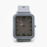 Women's Fantastic Watch - Grey, Women Watches, Chase Value, Chase Value