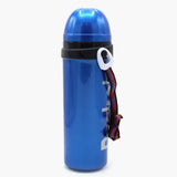 Sports Water Bottle - Large - Royal Blue, Tiffin Boxes & Bottles, Chase Value, Chase Value
