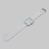 Women's Fantastic Watch - White, Women Watches, Chase Value, Chase Value