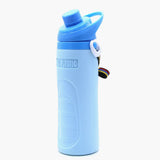 Extra Cool Large - Sky Blue, Tiffin Boxes & Bottles, Chase Value, Chase Value