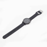 Women's Stylish Belt Watch - Black, Women Watches, Chase Value, Chase Value