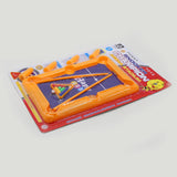 Snooker Champion Arena - Yellow, Board Games & Puzzles, Chase Value, Chase Value