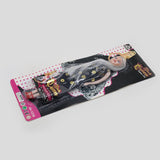 Doll Black Queen - Black, Dolls & House, Chase Value, Chase Value