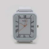 Women's Fantastic Watch - White, Women Watches, Chase Value, Chase Value