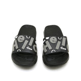 Boys Slider - Grey, Boys Slippers, Chase Value, Chase Value
