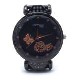 Women's Watches - Leather Strip - A, Women Watches, Chase Value, Chase Value