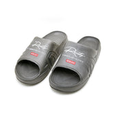 Slip-on open toe Slider, Men's Slippers, Chase Value, Chase Value