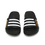 Boys Slider - Brown, Boys Slippers, Chase Value, Chase Value