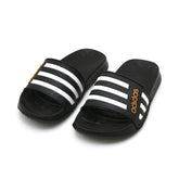 Boys Slider - Brown, Boys Slippers, Chase Value, Chase Value