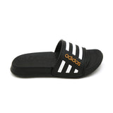 Boys Slider - Brown, Boys Slippers, Chase Value, Chase Value