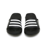 Boys Slider - Grey, Boys Slippers, Chase Value, Chase Value