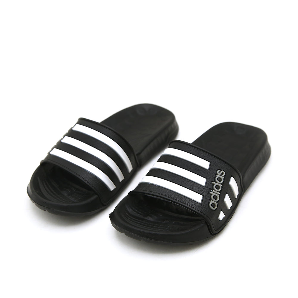 Boys Slider - Grey, Boys Slippers, Chase Value, Chase Value