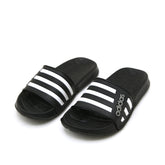 Boys Slider - Grey, Boys Slippers, Chase Value, Chase Value