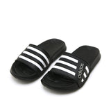 Boys Slider - Grey, Boys Slippers, Chase Value, Chase Value
