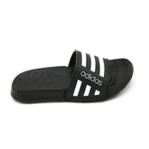 Boys Slider - Grey, Boys Slippers, Chase Value, Chase Value