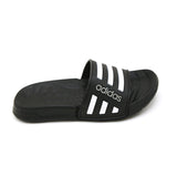 Boys Slider - Grey, Boys Slippers, Chase Value, Chase Value