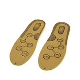 Women's Shoes Insole - Yellow, Insole & Accessories, Chase Value, Chase Value