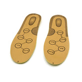 Women's Shoes Insole - Olive Green, Insole & Accessories, Chase Value, Chase Value