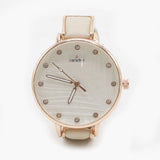 Women's Paradise Watch - Fawn, Women Watches, Chase Value, Chase Value