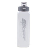 Water Bottle - Grey, Tiffin Boxes & Bottles, Chase Value, Chase Value
