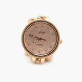 Women's Jewellery Watch - Copper, Women Watches, Chase Value, Chase Value