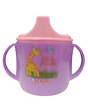 Shield Training Cup, Feeding Supplies, Sheild, Chase Value