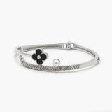 Women's Watch Bracelet Set 3in1 - Silver, Women Watches, Chase Value, Chase Value
