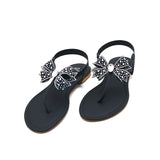 Valuable Women's Sandals - Black, Women Sandals, Chase Value, Chase Value