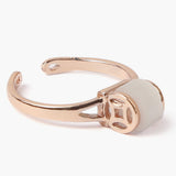 Women's Ring - Copper, Women Finger Rings, Chase Value, Chase Value