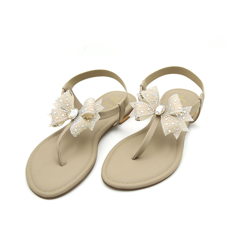 Valuable Women's Sandals - Fawn, Women Sandals, Chase Value, Chase Value