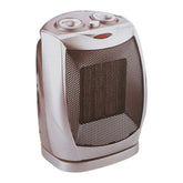 PTC Heater (1500w) Lido MS-116PH, Home & Lifestyle, Heater, Chase Value, Chase Value