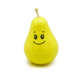 Pencil Sharpeners, Stationery Supplies, Chase Value, Chase Value
