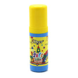 Deer Color Pencil 12 Pcs, Coloring Tools, Deer, Chase Value