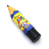 Deer Color Pencil 24 Pcs, Coloring Tools, Deer, Chase Value