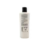 Tresemme Protein Thickness Conditioner 160ml, Shampoo & Conditioner, Tresemme, Chase Value
