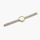 Women's Bracelet Set - Golden, Women Watches, Chase Value, Chase Value
