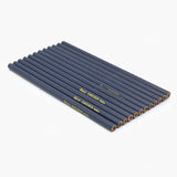 Deer Cheker Color Pencil 12 Pcs, Coloring Tools, Deer, Chase Value