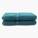 Face Towel - Cool Black, Face Towels, Chase Value, Chase Value