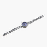 Women's Bracelet Set - Silver, Women Watches, Chase Value, Chase Value