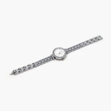 Women's Bracelet Set - Silver, Women Watches, Chase Value, Chase Value