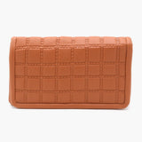 Women's Wallet - Brown, Women Wallets, Chase Value, Chase Value