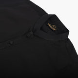 Boys Shalwar Suit - Black, Boys Shalwar Kameez, Chase Value, Chase Value