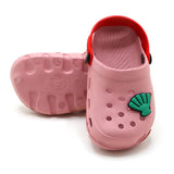 Girls Sandal - Pink, Girls Sneakers & Shoes, Chase Value, Chase Value