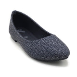 Women's Pumps - Black, Women Pumps, Chase Value, Chase Value