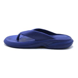 Women's Slipper - Navy Blue, Women Slippers, Chase Value, Chase Value
